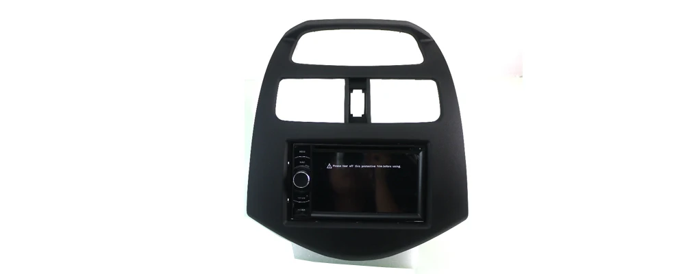 Автомобильная радиосистема Android для Chevrolet Chevy Spark 2009 2010 2011 2012 2013 CD DVD плеер gps навигационный экран мультимедиа
