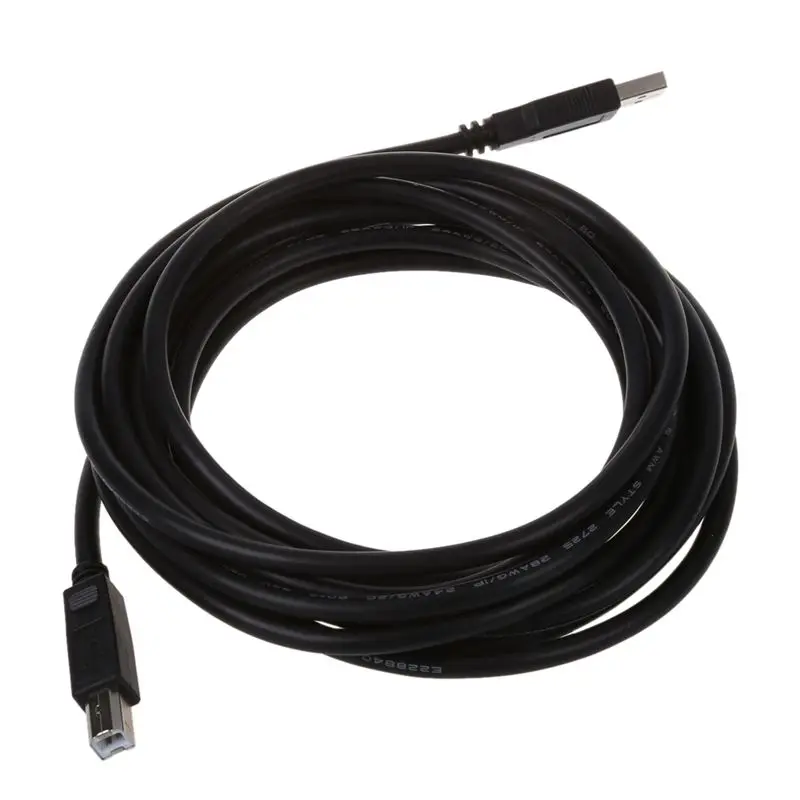 USB Cable PPI MPI OF Programming + CD FOR Siemens S7-200 / 300/400 PLC | Инструменты