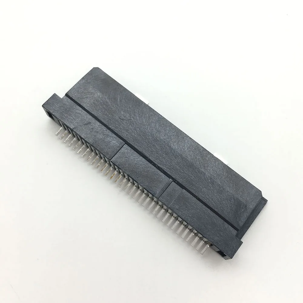 Картриджи для Nintendo DS NDSL GBA слот картридера ремонтная часть|cartridge gba|cartridge nintendocartridge