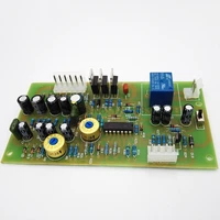 voltage regulator control circuit board chnt yl26 136 master board regulator parts