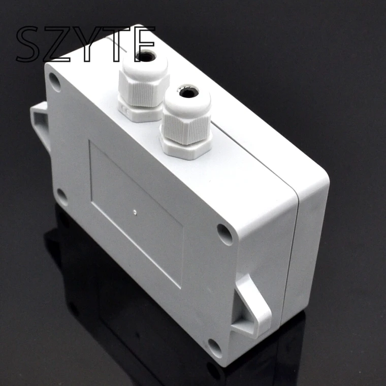 Датчик взвешивания усилитель веса датчик преобразователь напряжения и тока 0-5 В