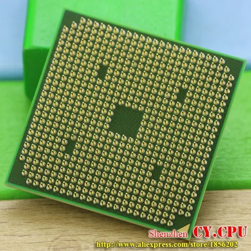AMD ноутбук мобильный AMD Turion x2 ультра ZM-87 ZM87 гнездо FS1 Процессор 2 м Кэш/2,4 ГГц/четырехъядерный процессор zm 87 Процессор