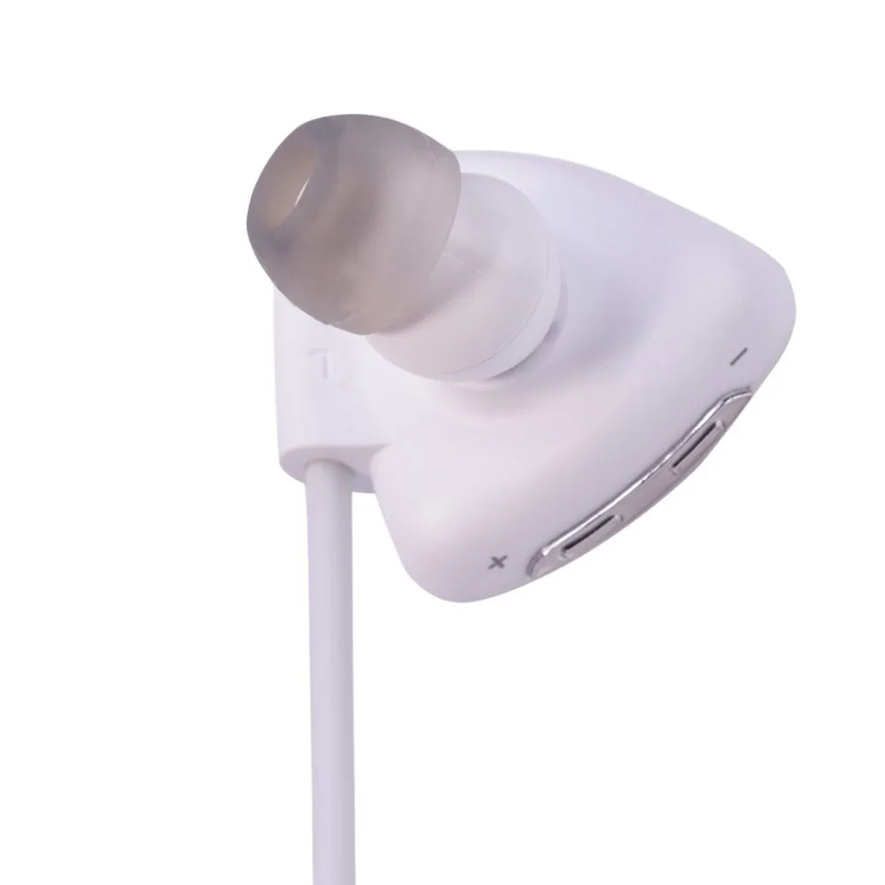 New Arrival Sports Earphone Cuffia Awei A840BL Wirelessfone de ouvido Bluetooth Earphones With Microphone for iPhone Smartphone |