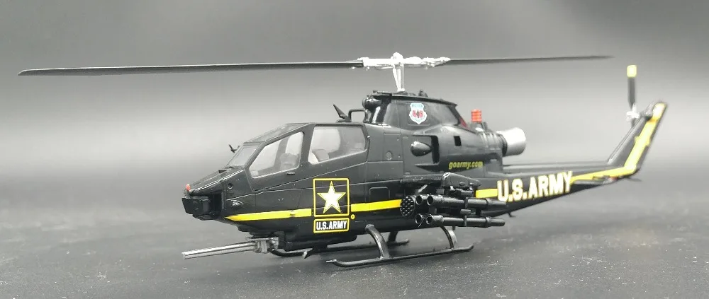 Бренд: easy Номер модели: 37096 удельный вес: 1/72 размер: длина корпуса приблизительно 18