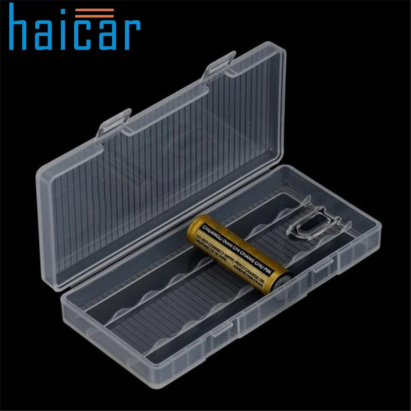 Haicar Органайзер горячий портативный жесткий пластмассовый футляр для