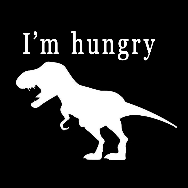 

12.4cm*9.9cm I Trip Over My Weiner Vinyl Decor Car Sticker S4-0666
