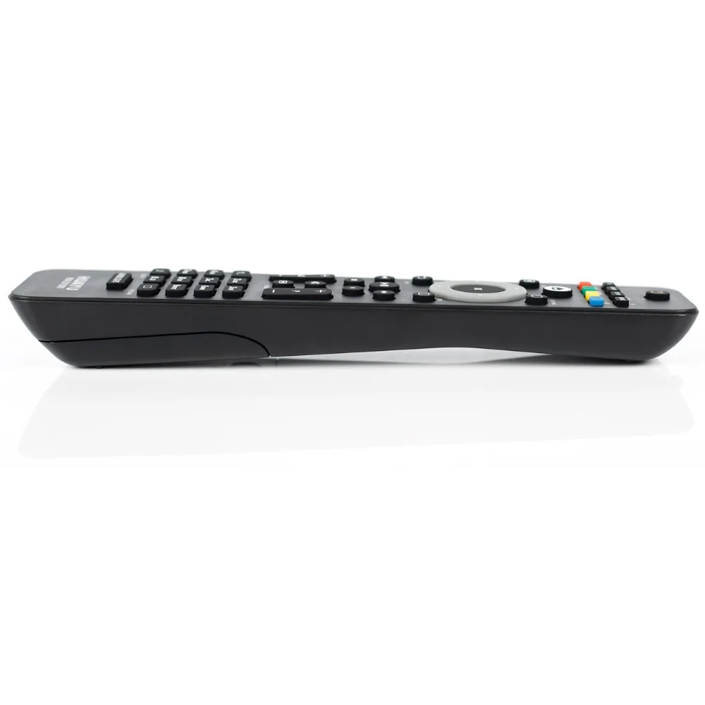 Пульт дистанционного управления подходящий для ТВ philips RC2048 RC2080 RC25109 RC2512 RC2525 RC2529 RC2030 RC6805 SAA3010 стали хуаю