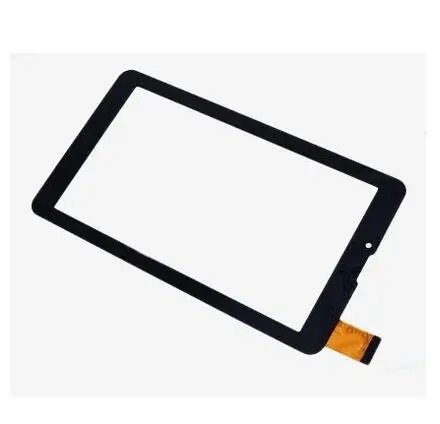 Witblue новый для 7 &quotZIFRO ZT 7006 3 г планшет сенсорный экран панели планшета Стекло