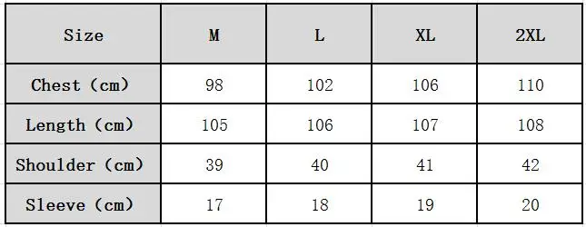 Женское платье в стиле ретро Пляжное белое хлопковое льняное с коротким рукавом |