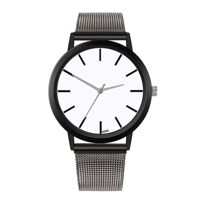 Роскошные женские часы темперамент звездное небо кварцевые кожаный ремень