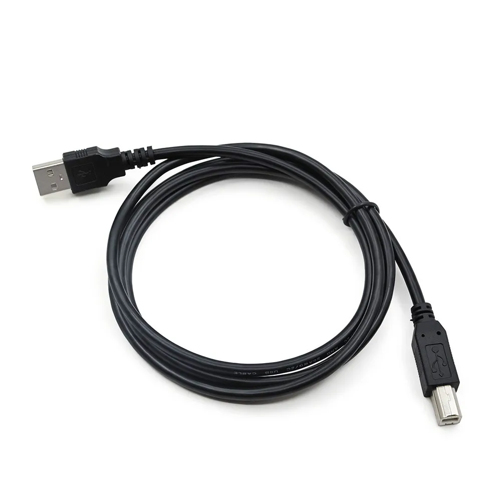 2014 R2 R3 TCS CDP сканер без bluetooth Новый VCI Диагностический Сканер 2 зеленая доска +