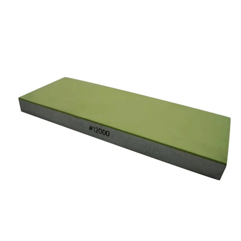 Профессиональная Алмазная точилка для ножей зернистость 1000 #3000 #6000 #12000 #