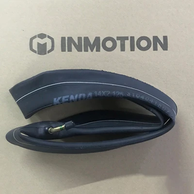 V5F Inner Tire Оригинальная труба для внутренней шины для одноколесного велосипеда INMOTION V5F, самокат, электрический скутер, скейт, Ховерборд, аксессуары для внутренней шины - Цвет: V5F Inner Tire