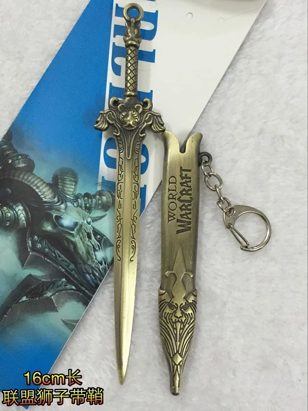 Цепочка для ключей с мотивом аниме Наруто цепочка кольцо на палец модели игрушек