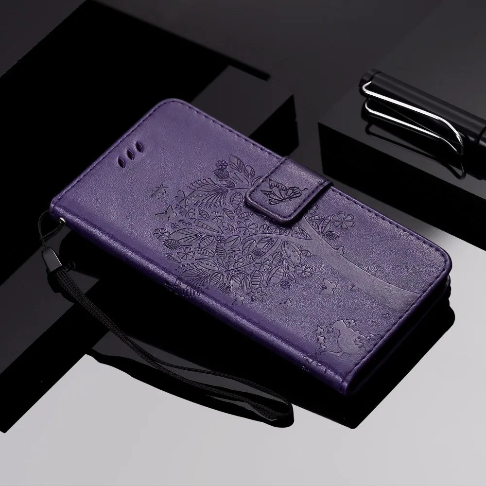 A30 A50 кожаный чехол на оболочка samsung Galaxy A10 A20 A30 A50 A40 A70 M10 20 A20E A20 e A60 A80 A30S A20S крышка чехол для телефона