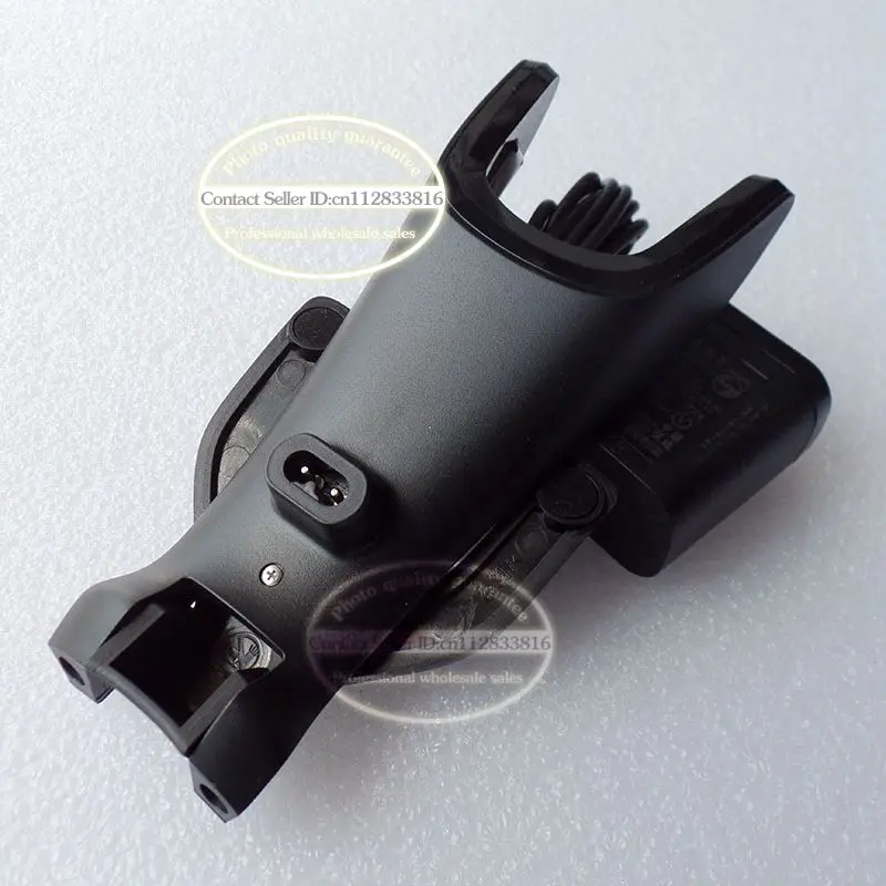 Парикмахерская Зарядная база QS6140 QS6141 QS6160 QS6161 для Philips| |