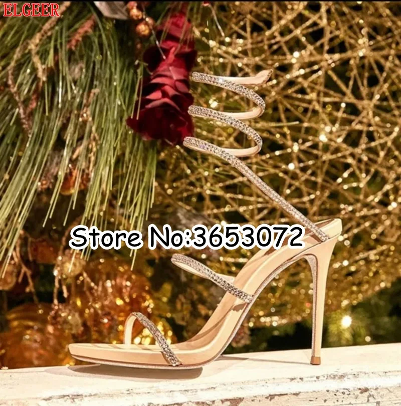 Женские летние модельные туфли лодочки на высоком каблуке шпильке с открытым