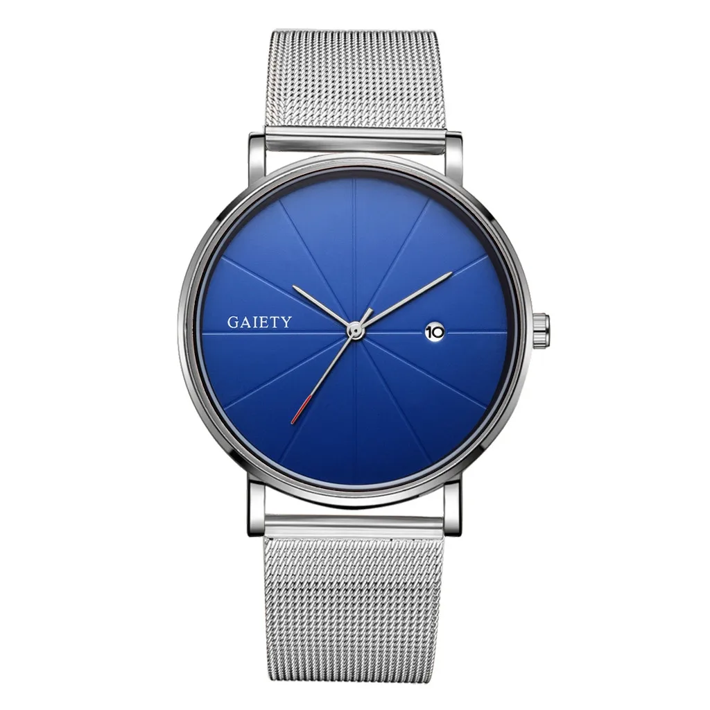 Curren Мужские часы наручные старинные женские необычные Mujer Bayan Kol Saati Montre Feminino