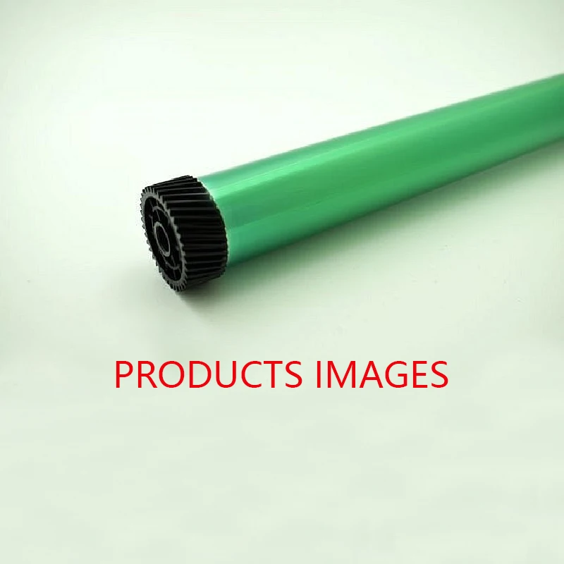 Applicable to OKI B4400D B4500 B4550 B4600 selenium drum core photosensitive | Компьютеры и офис