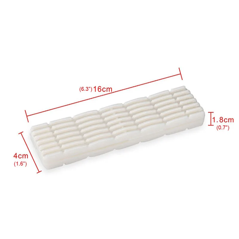 Лидер продаж инструмент для барбекю 2 шт. мини устройство 6 3 дюйма Шпажки мяса