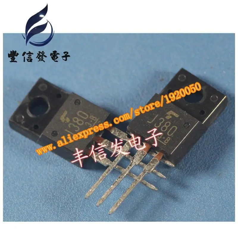 Фото J380 plug- car computer board chip transistor wearing new Обустройство дома J380 plug- car computer board chip transistor wearing new Обустройство дома