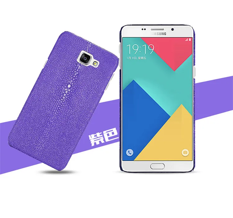 Противоударный ПК Бизнес Подлинная Кожаный чехол для Meizu MX6 MX5 MX4 MX3 7 plus 5 pro 6 plus pro 6s 15 16th плюс M15