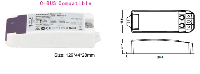 10 .         25-42  300 12  0-10 /1-10  C-BUS