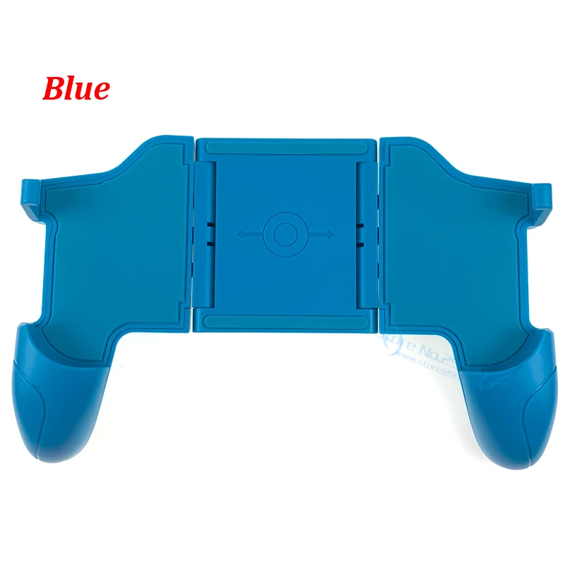 2019 тянущийся зажим для Nintendo Switch многофункциональный геймпад консоль захват L1 R1