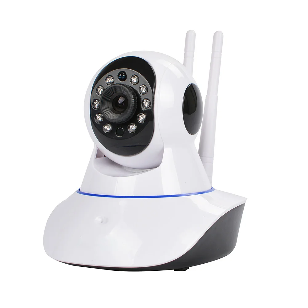 WI-FI сети Камера маленьких ip Беспроводной YYP2p цифровой | Безопасность и защита