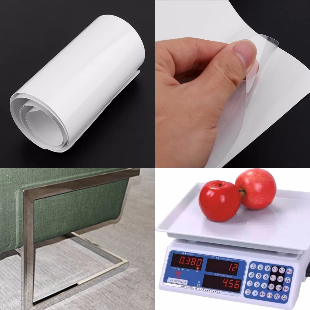 2 шт. защитные накладки для мебели и дивана|Мебель когтеточки| |