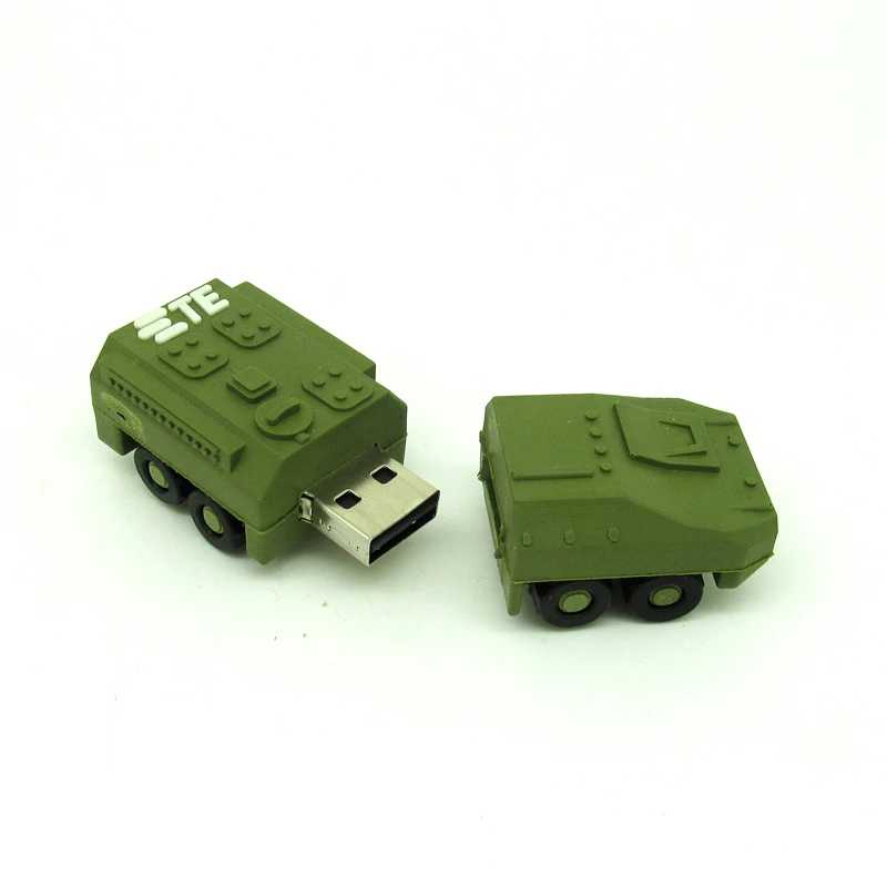 Usb флеш накопитель 4 ГБ 8 16 32 ГБ|usb flash drive 4gb|thumb driveflash |