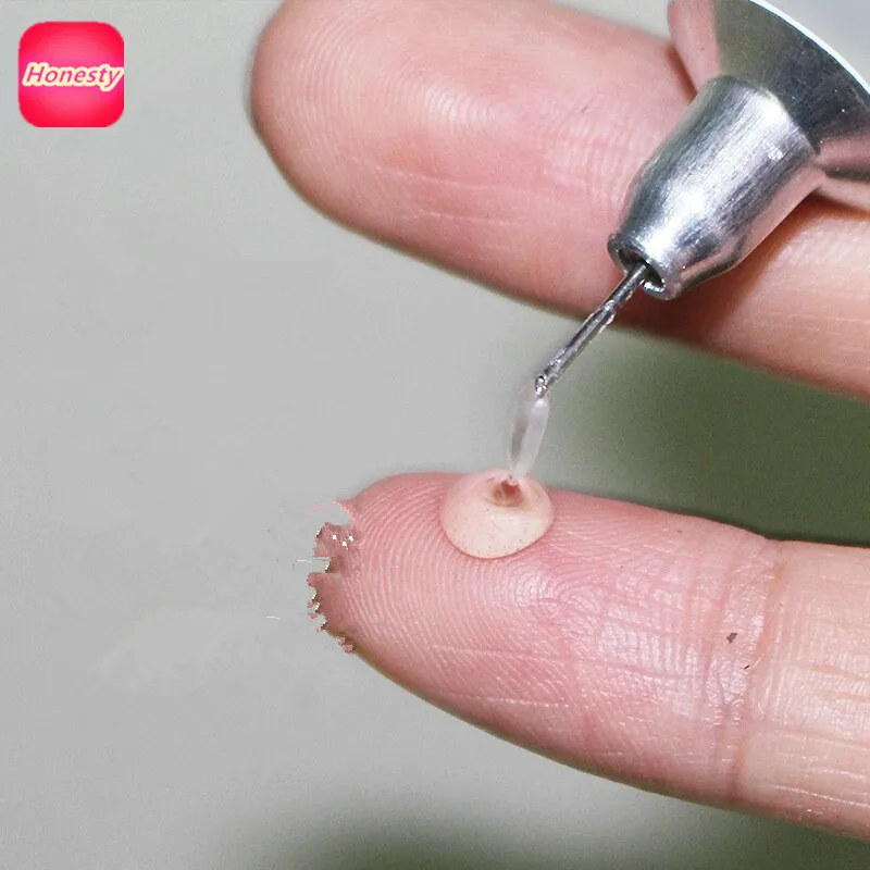 Plastic Box Packed B7000 50ml Liquid Glue Multi All Purpose Adhesive Epoxy Resin Diy Crafts Phone Screen B-7000 Super | Канцтовары для