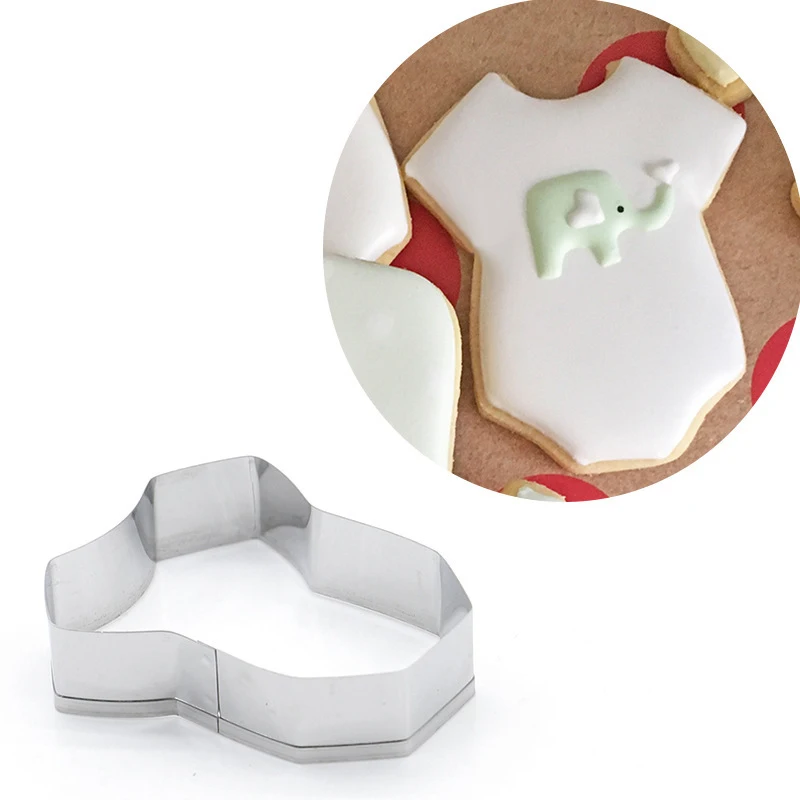 7 шт./компл. детская коляска из нержавеющей стали бутылочка для кормления одежда