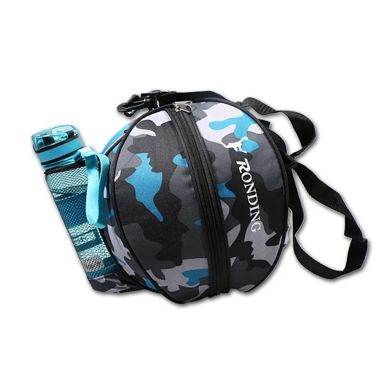 5 шт. тканевая сумка для баскетбола и волейбола|Баскетбольные мячи| |