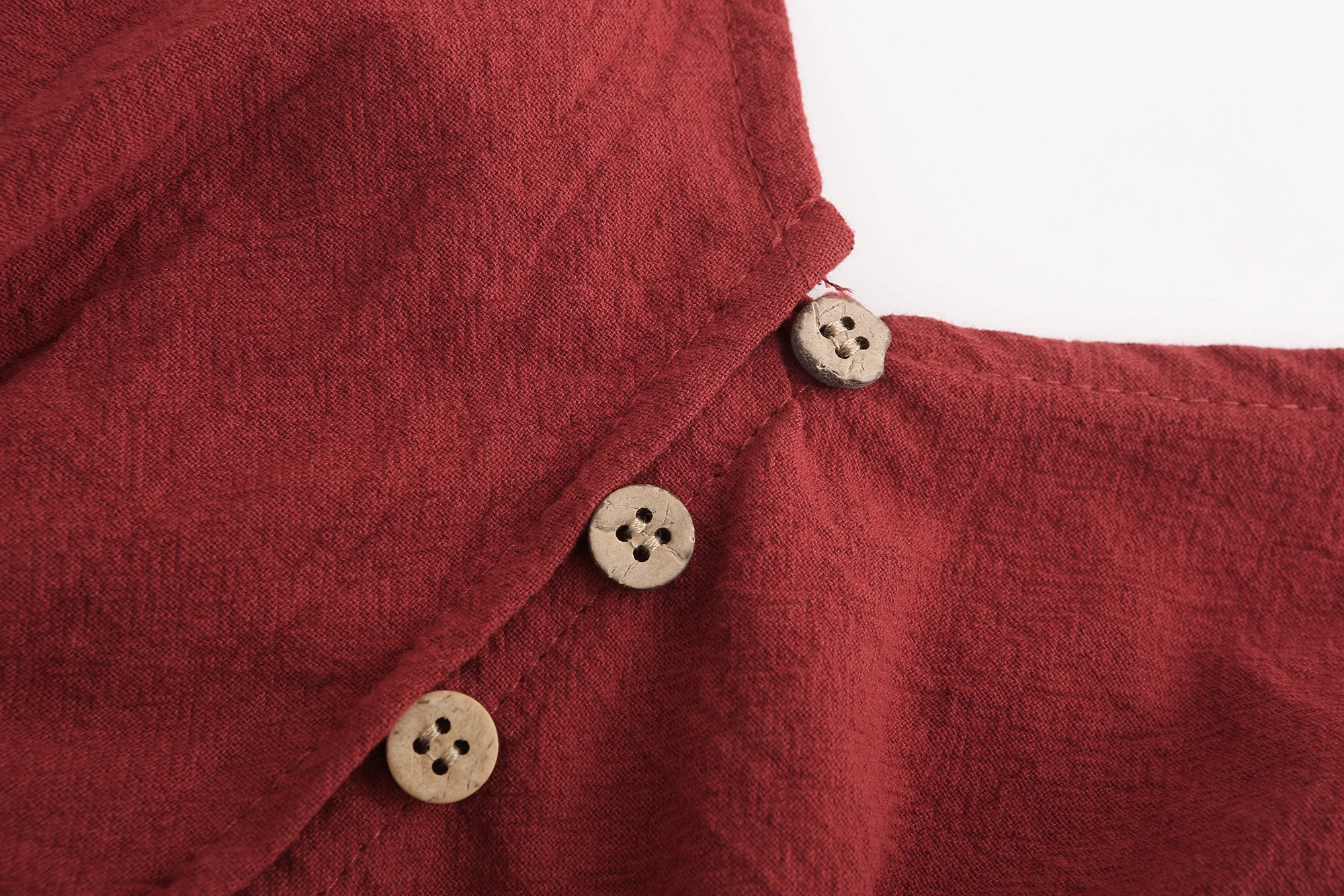 Женский топ на бретельках однотонный без рукавов | Женская одежда