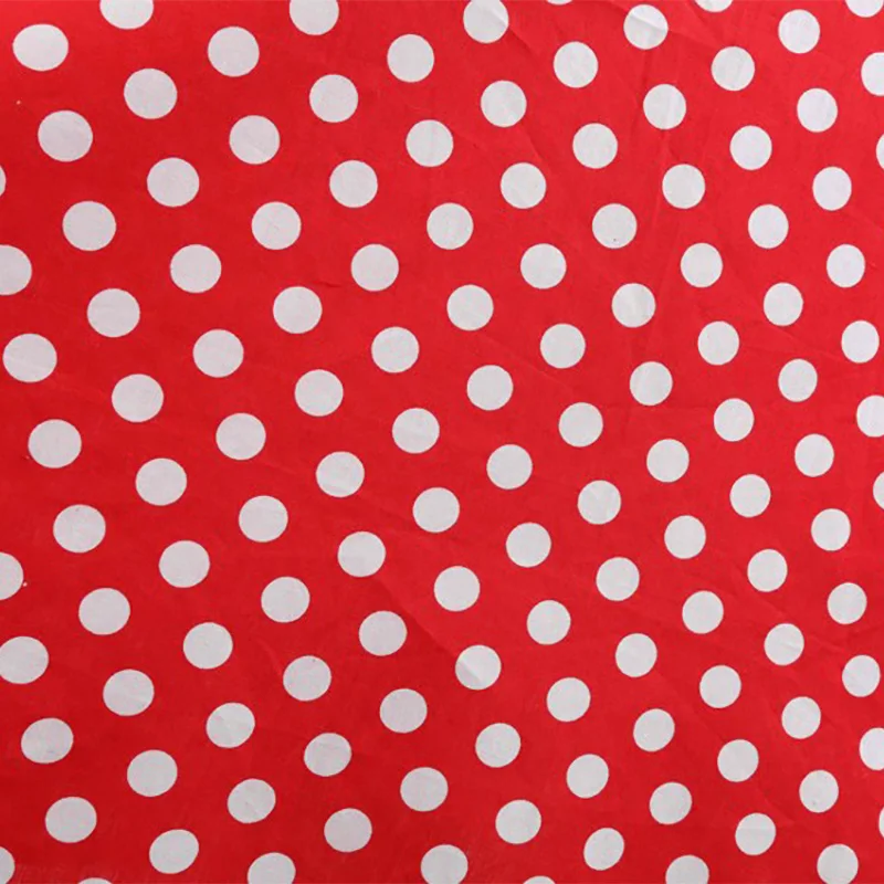 Kostlich 2018 Повседневное с круглым вырезом в горошек платья поясами Лето Хепберн