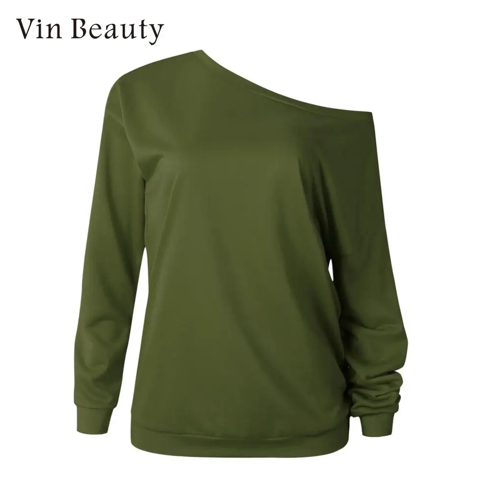 Футболки женские Топы с длинным рукавом Мягкие повседневные топы Свободные