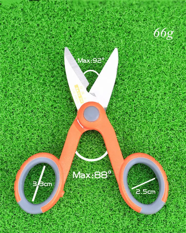 Подробная информация о резке волоконного кабеля/инструменты для резки