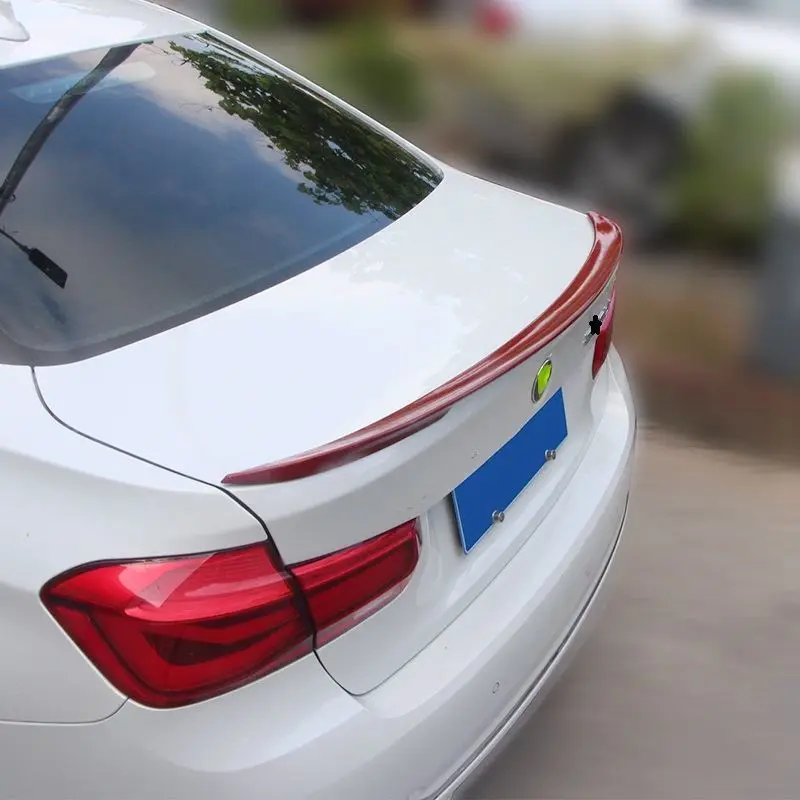Защита модифицированные формы модификация Automovil персонализированные