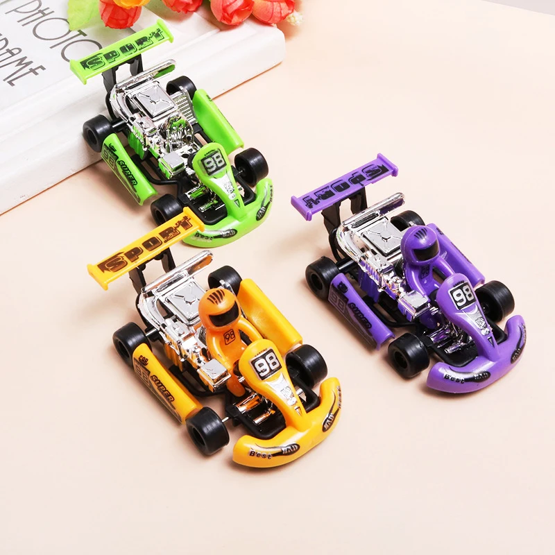 Новинка Лидер продаж автомобиль игрушки детский гоночный детские мини