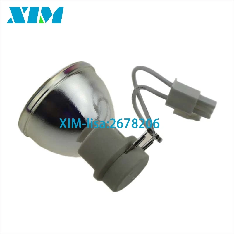 Высококачественная Лампа для проектора Optoma ES550 ES551 EX550 EX551 DX327 DX329 DS327 DS329 DS550 DS550D Φ