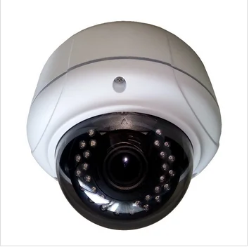 CCDCAM Best quality 4mp ip camera 8ch nvr kit with 4 dome camera and 4 bullet camera