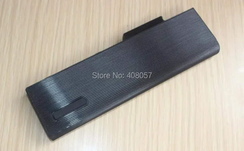 Аккумулятор для ноутбука ACER Aspire 4400 1410 1415 1640 1650 1680 1685 1690 3000 5000 TravelMate 2300 4000 1695 4060 4500 4100