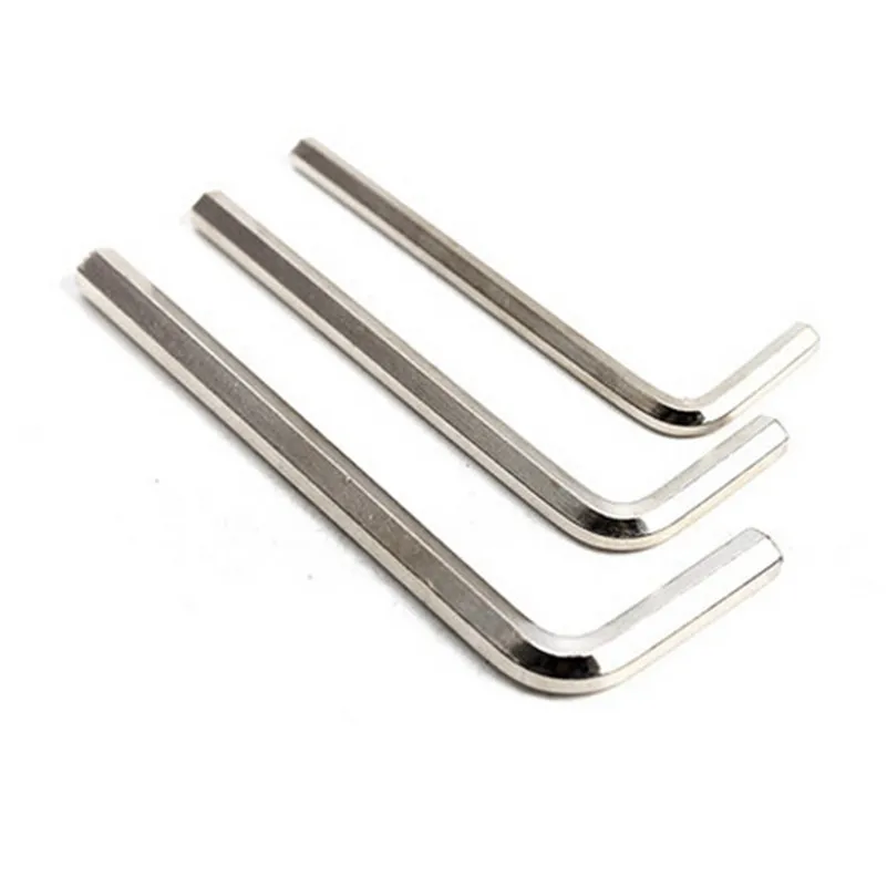 Набор для тату с EP-2 источник питания профессиональный комплект 1