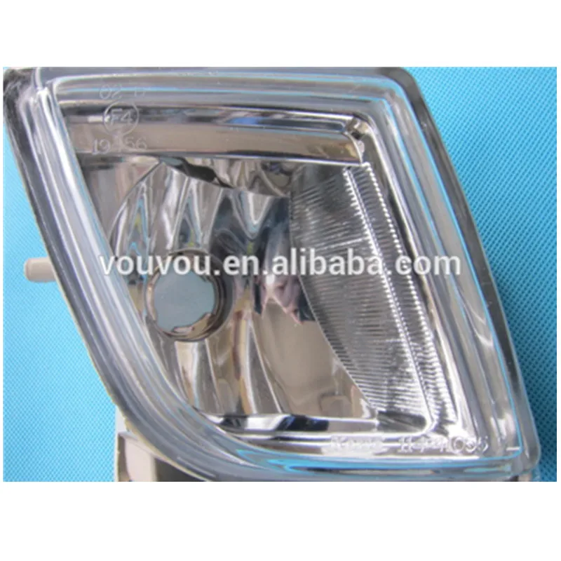 Детали кузова автомобиля противотуманная фара для Mazda 6 2008 до 2012 (sport) GH|lamp for|lamp