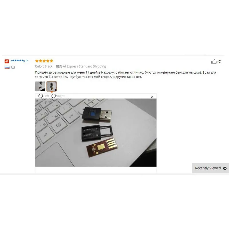 ZAPO 5 шт. Bluetooth 4 0 USB адаптер Добавить 2 4G WIFI 150 Мбит/с беспроводной 802.11n приемник