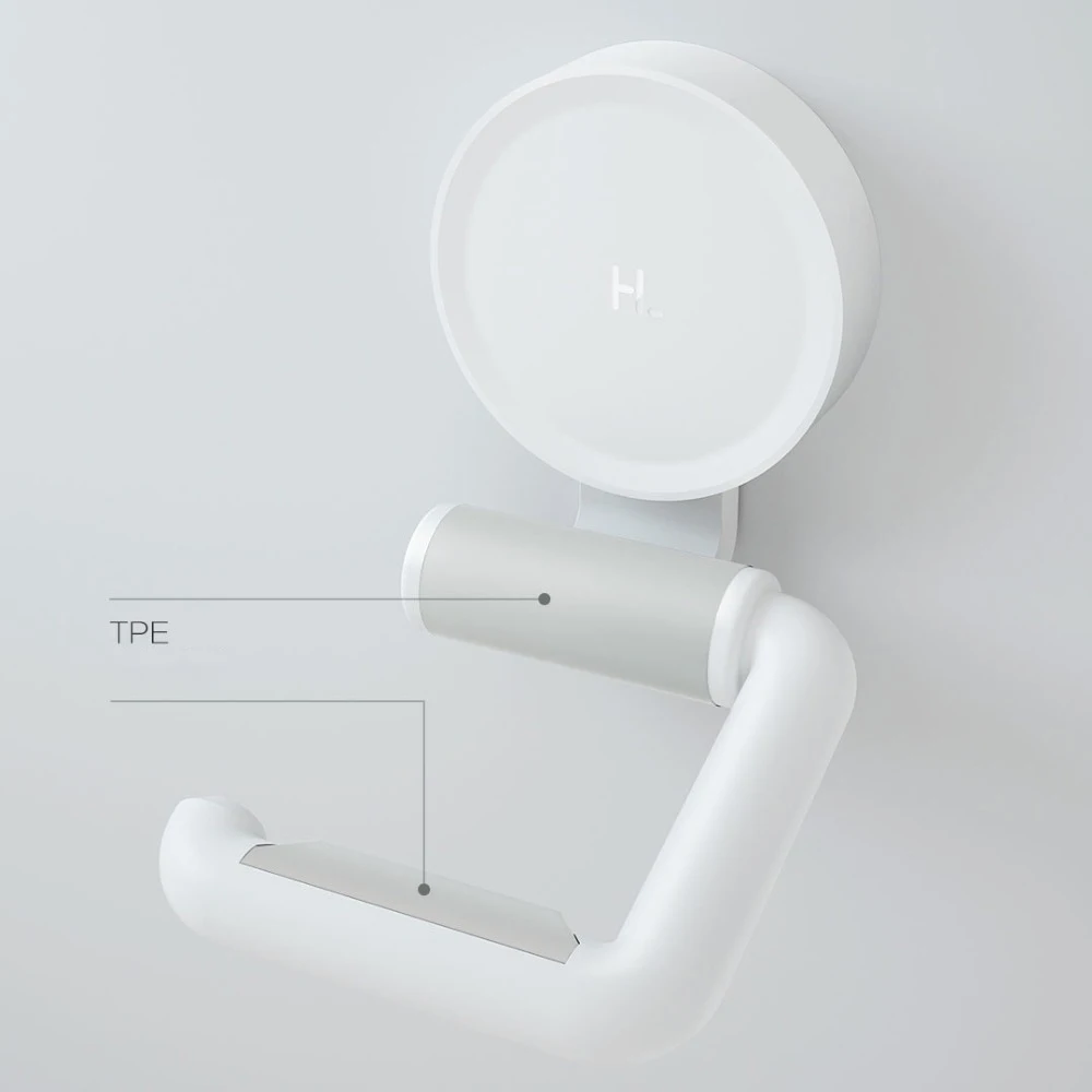 Xiaomi Mijia HL крюк для швабры распыления воды Swiper СС и SWDK D280 Беспроводной ручной