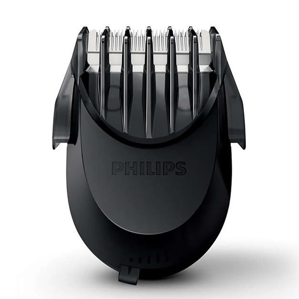 Оригинальная многофункциональная Электробритва Philips S5560/33, интеллектуальная очистка, водонепроницаемая перезаряжаемая Бритва для мужчин, уход за лицом