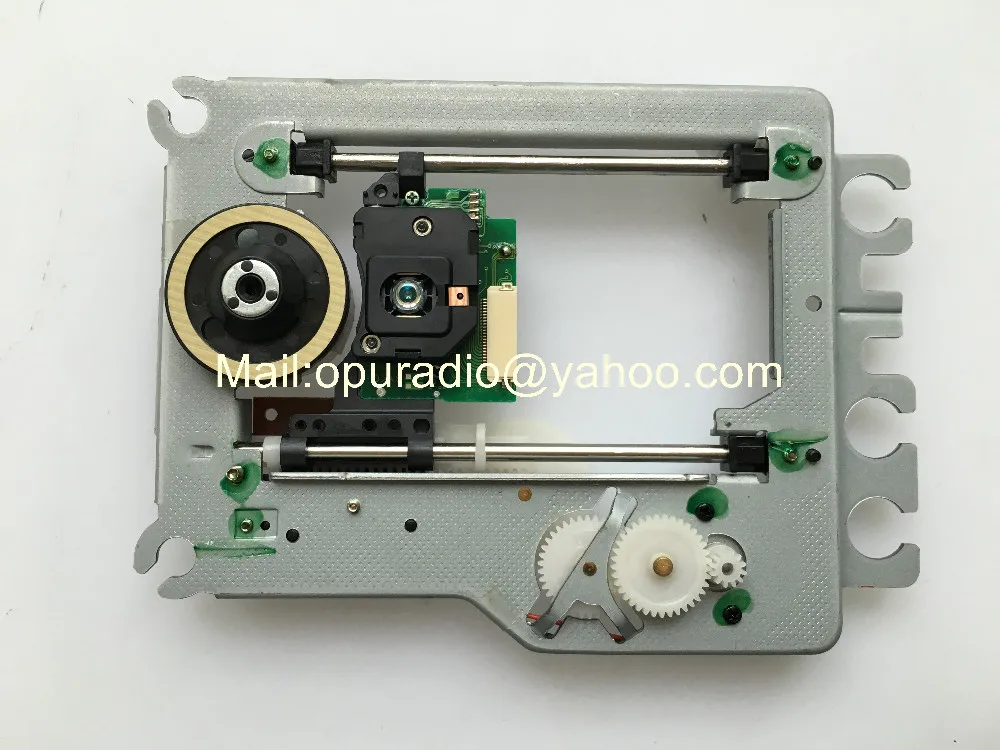 DVD лазерная головка TDP052W TDP-052W 052 Вт(PVR-502W/PVR502W) DVD погрузчик механизм