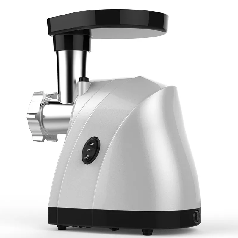 Оптовая продажа горячая электрическая мясорубка для домашнего использования